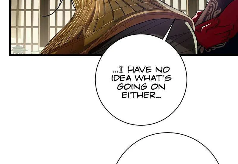 Chapter 9 — page 5