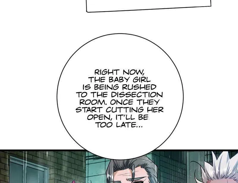 Chapter 9 — page 51