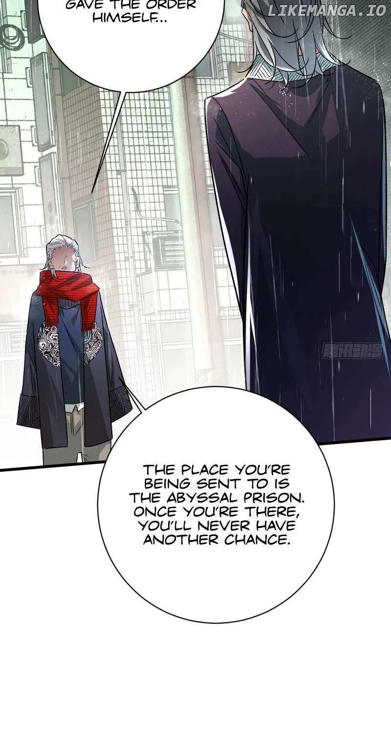 Chapter 9 — page 54