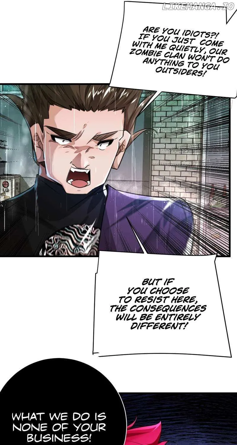 Chapter 9 — page 58