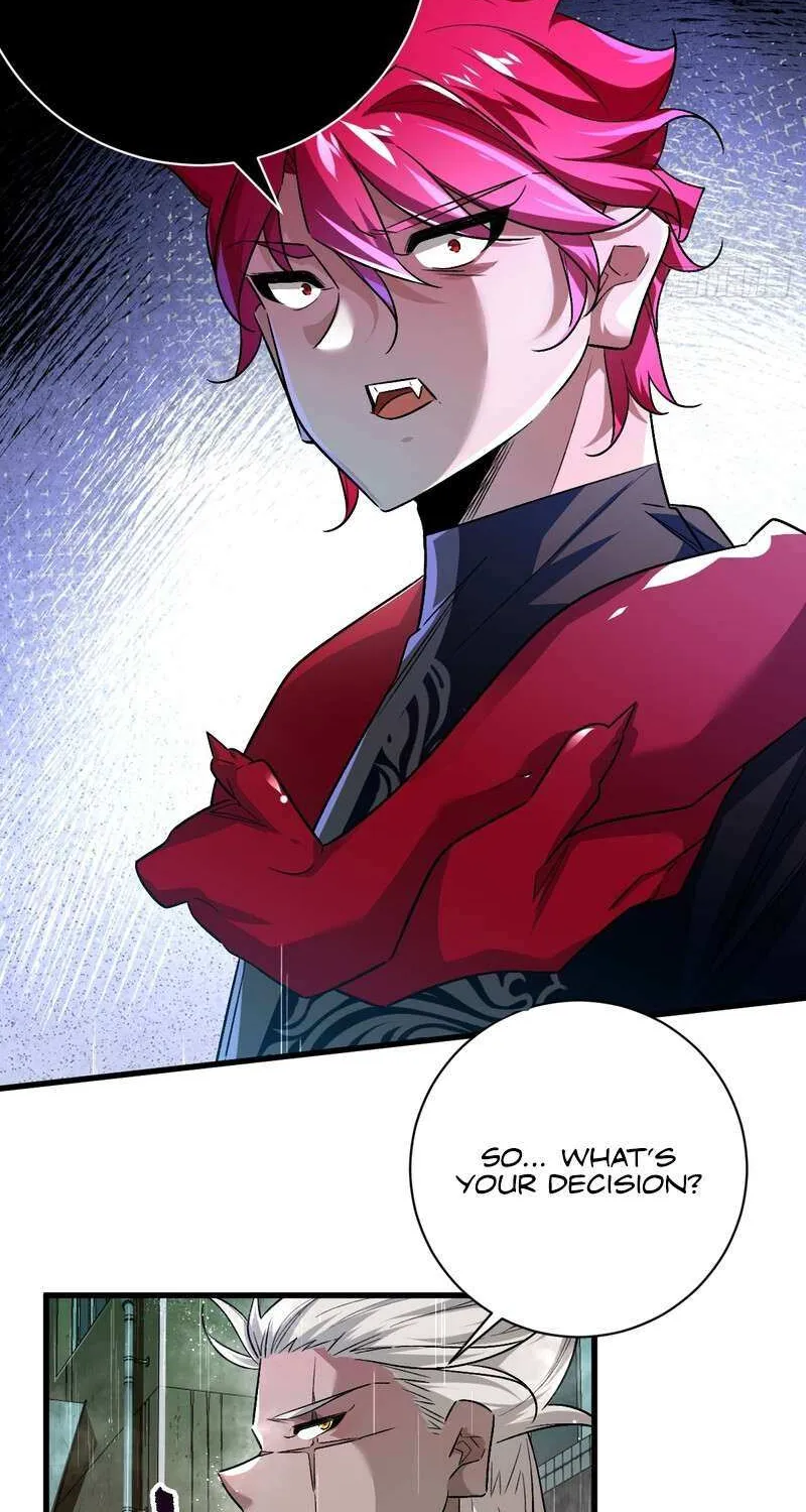 Chapter 9 — page 59