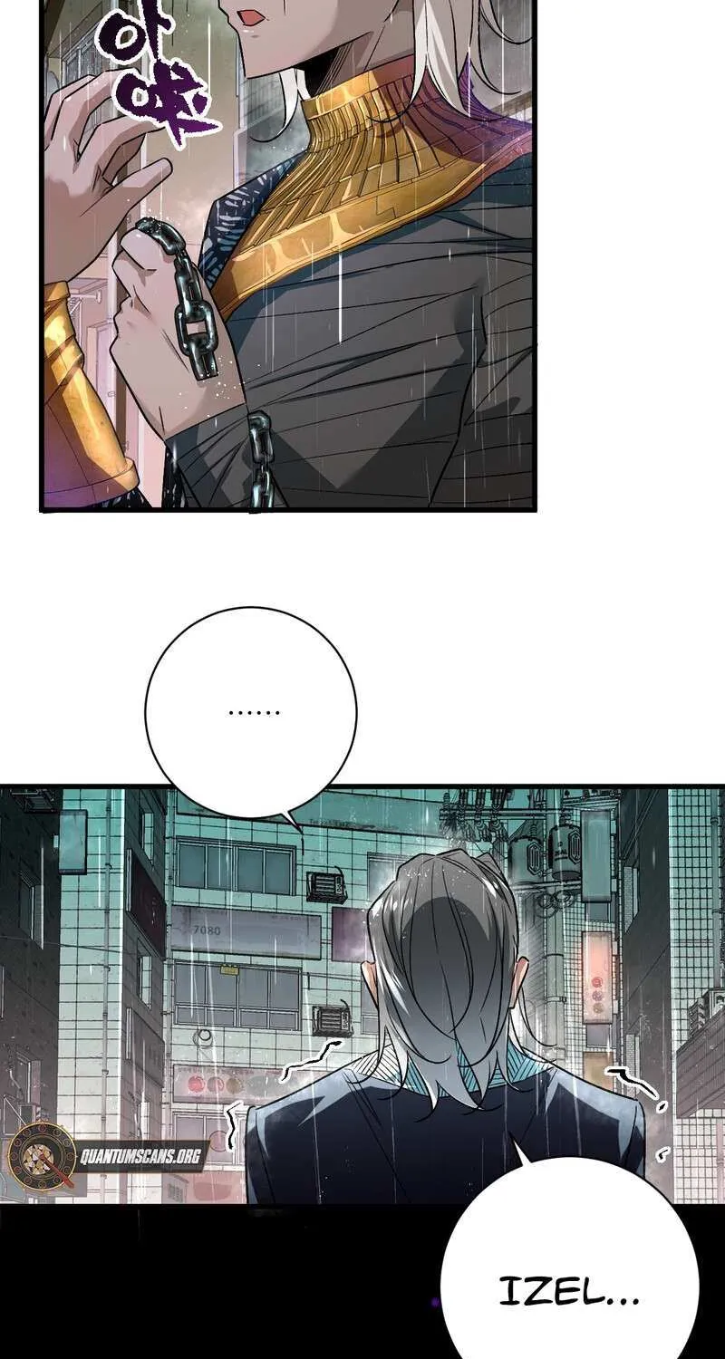 Chapter 9 — page 60