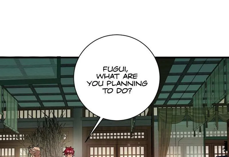 Chapter 9 — page 9