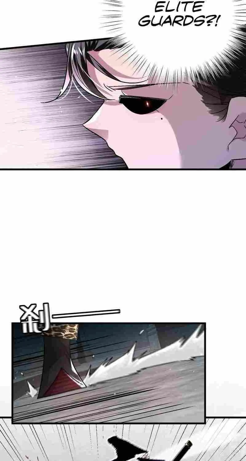 Chapter 10 — page 14