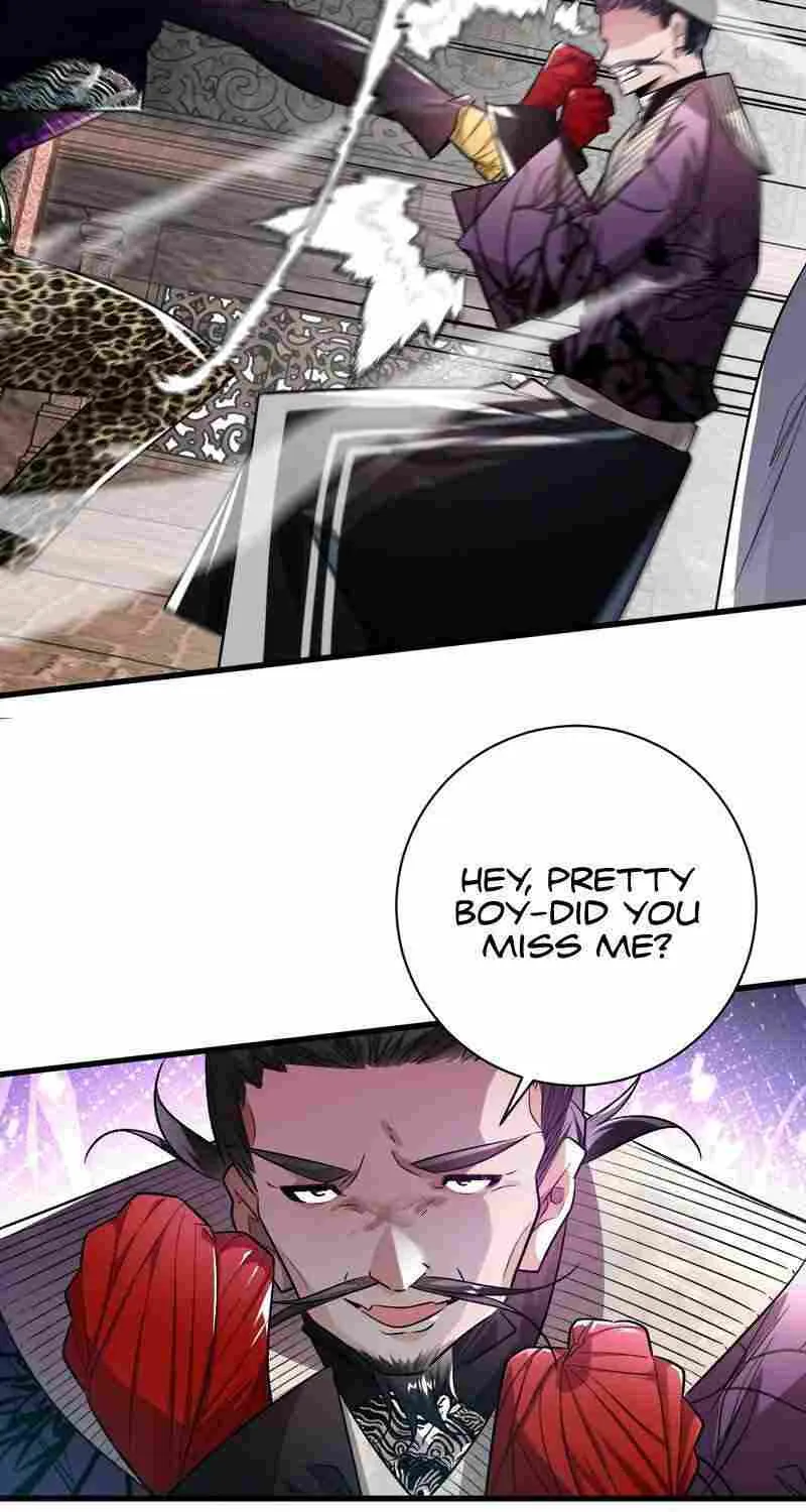 Chapter 10 — page 35