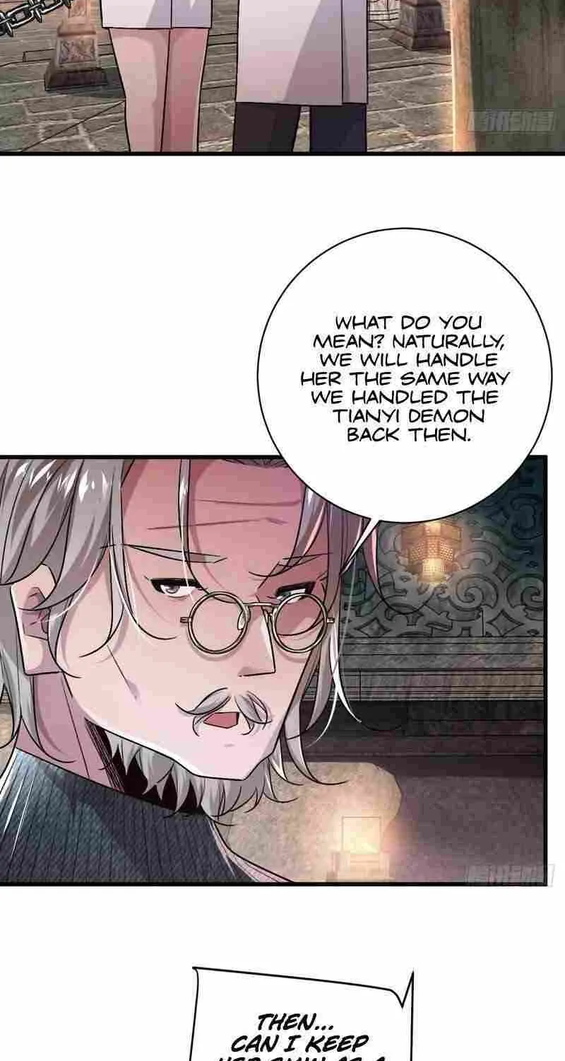 Chapter 10 — page 4