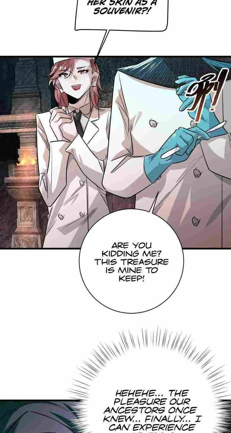 Chapter 10 — page 5