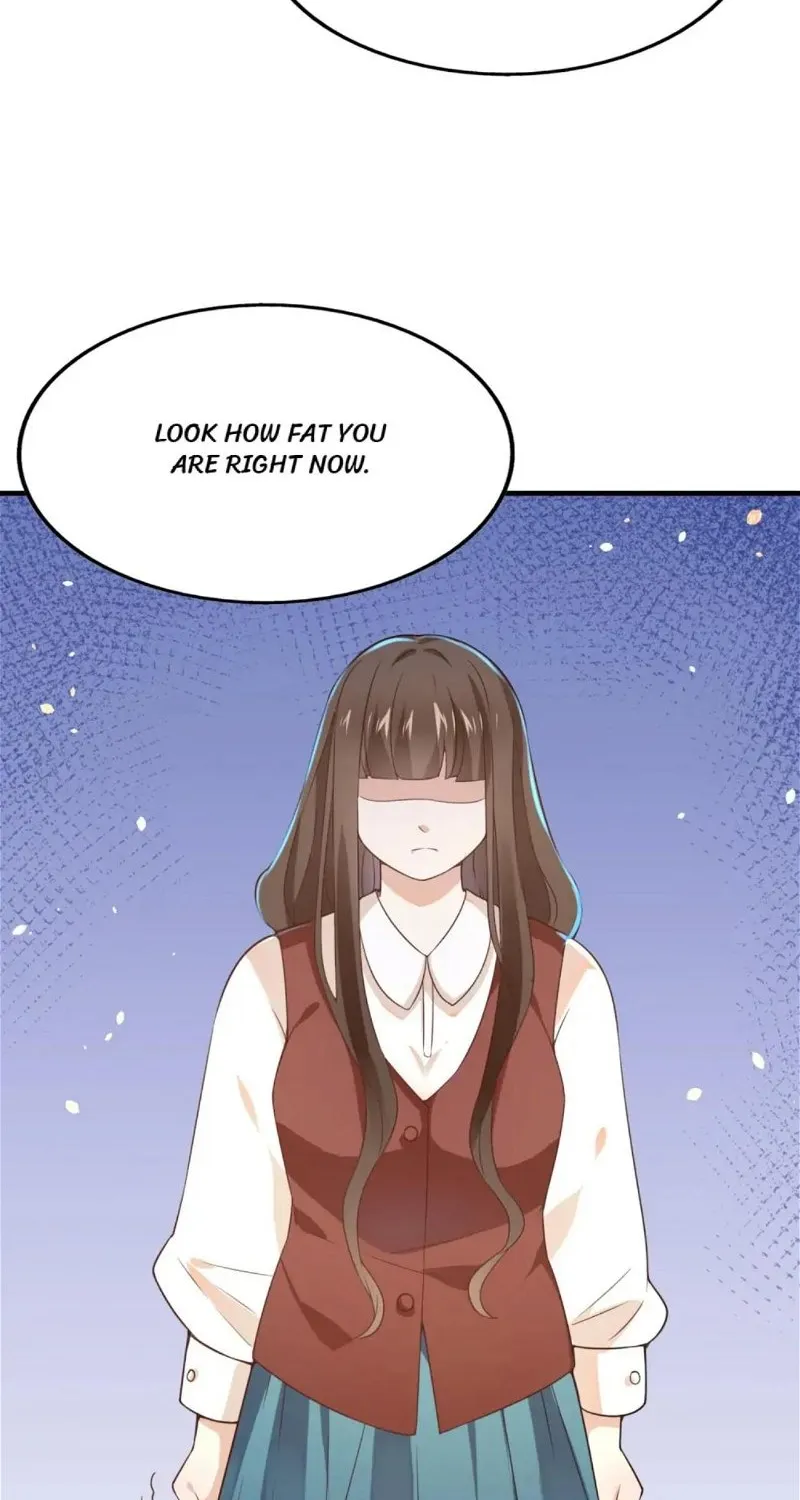 Chapter 1 — page 2