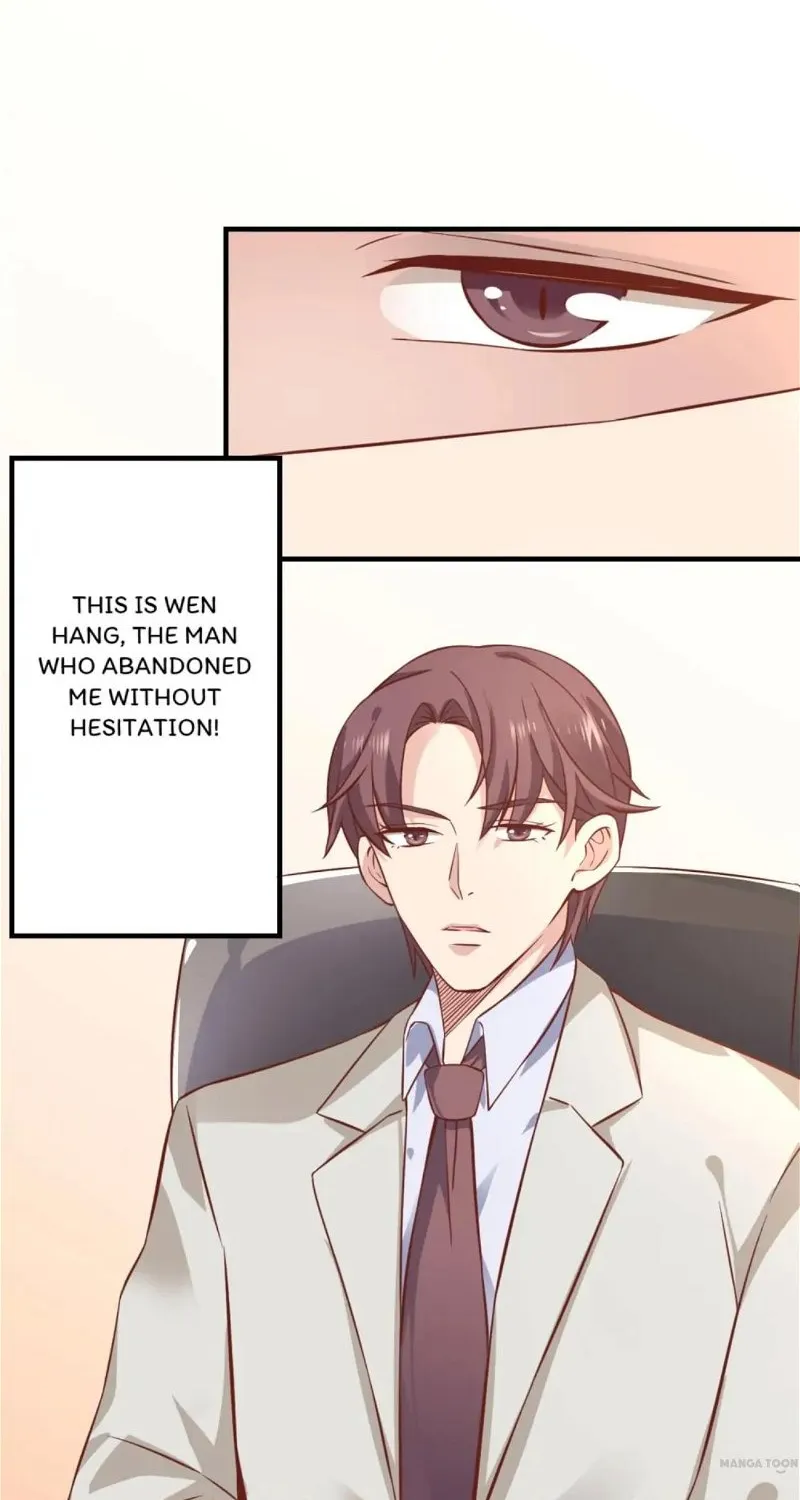 Chapter 1 — page 24