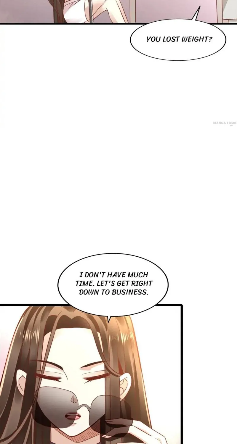 Chapter 1 — page 26