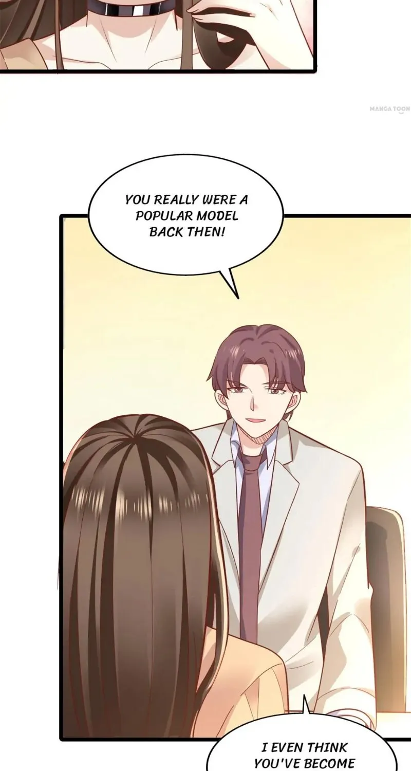 Chapter 1 — page 27