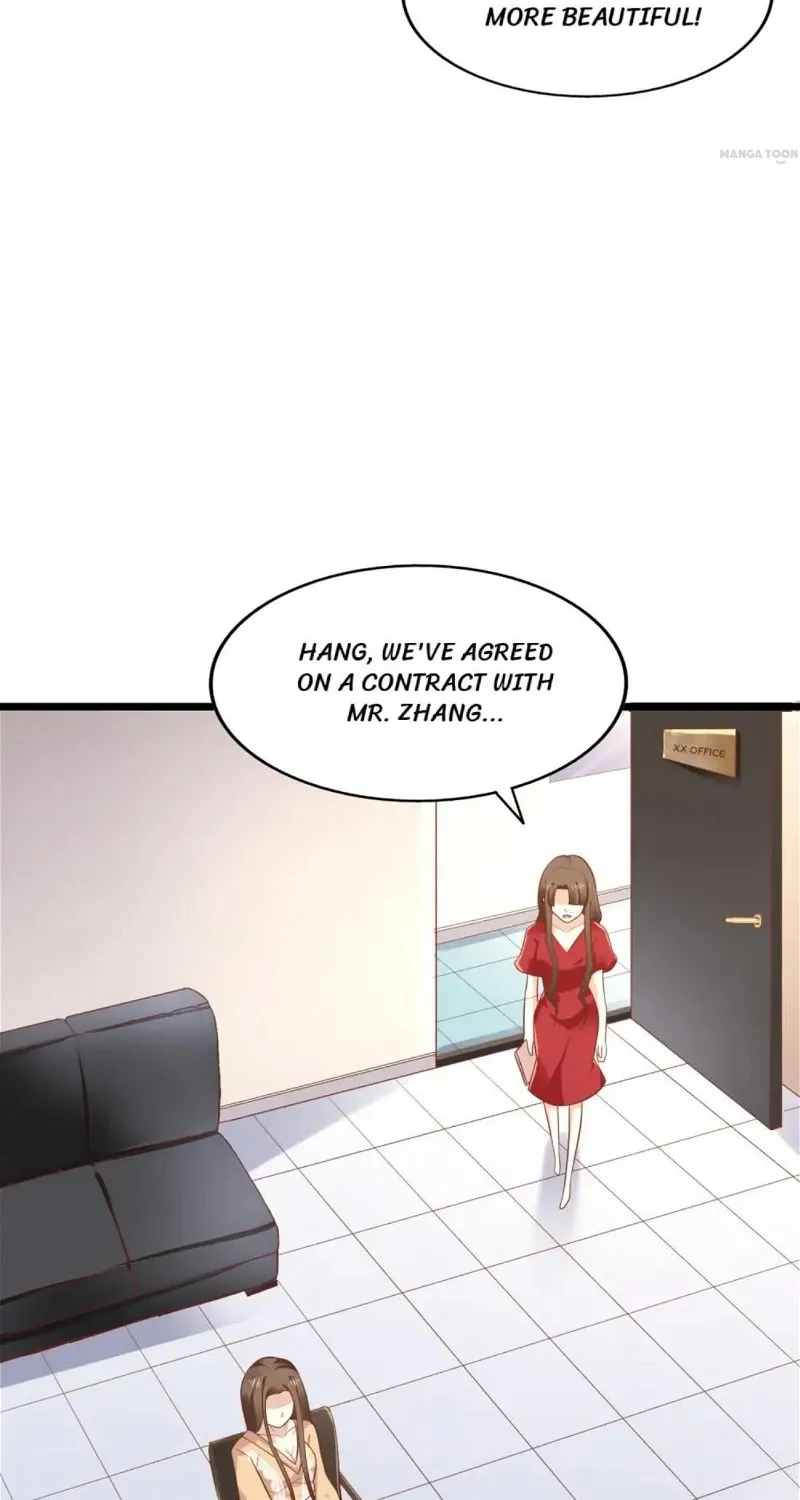 Chapter 1 — page 28