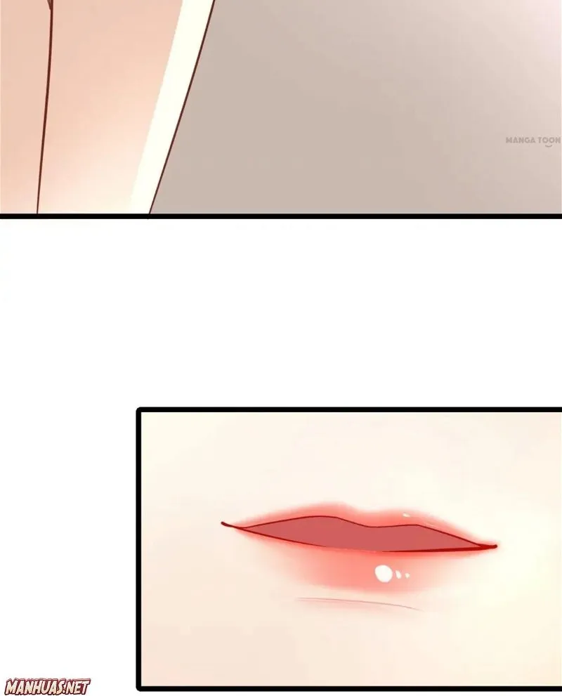 Chapter 1 — page 36
