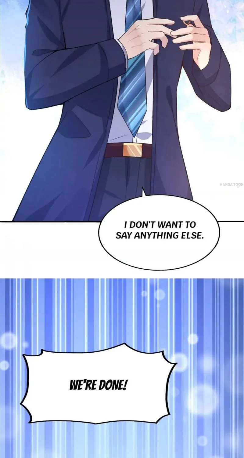 Chapter 1 — page 5