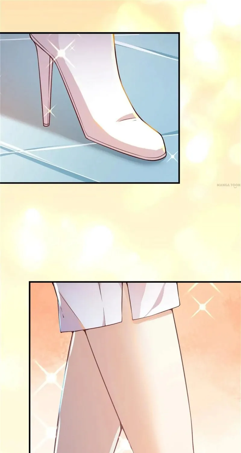 Chapter 1 — page 9