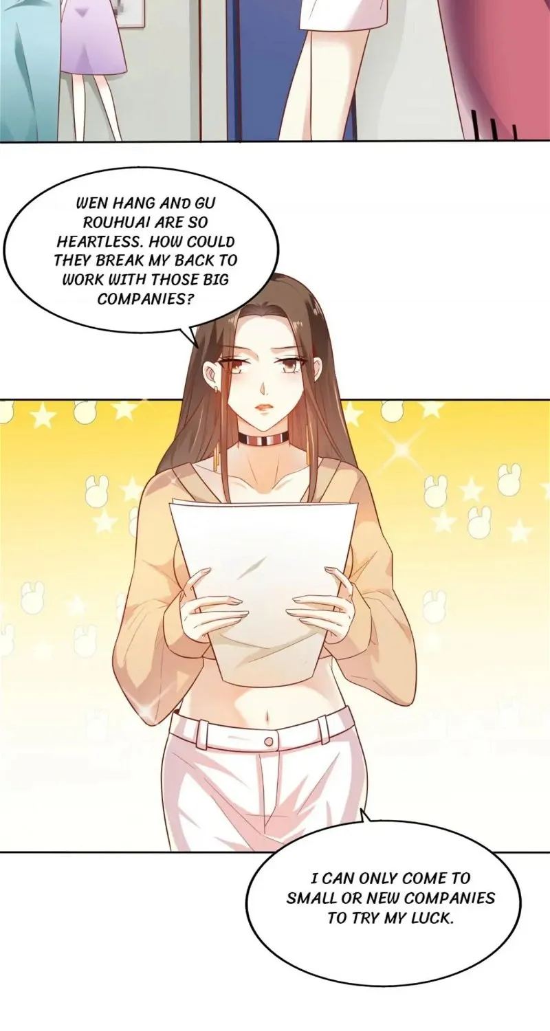 Chapter 2 — page 13