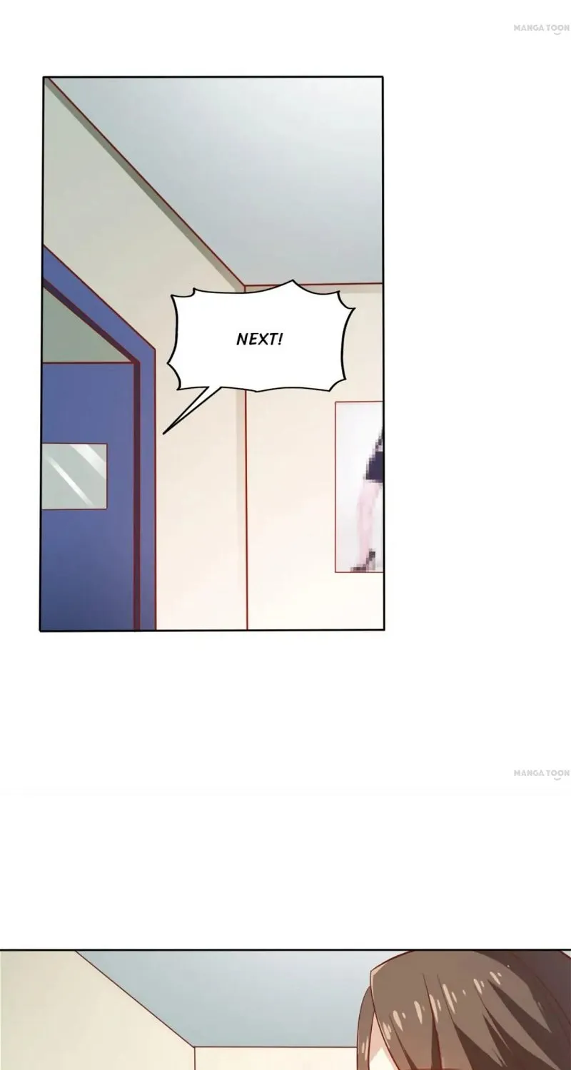 Chapter 2 — page 14