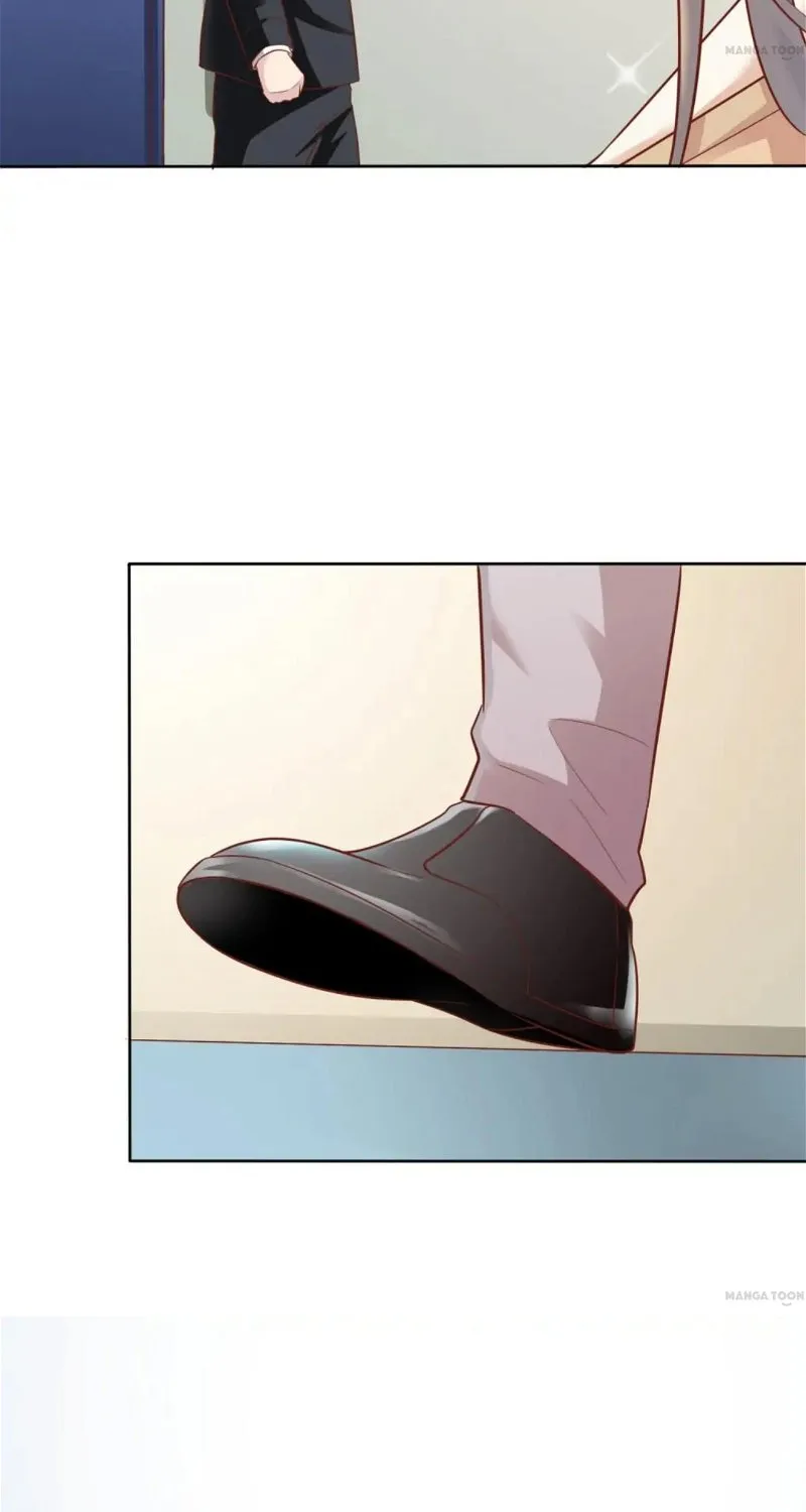 Chapter 2 — page 17