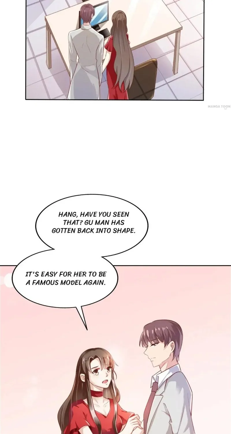 Chapter 2 — page 2