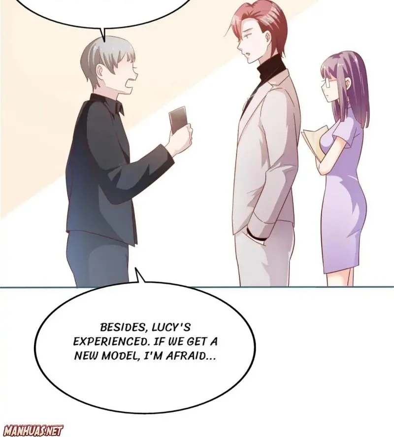 Chapter 2 — page 21