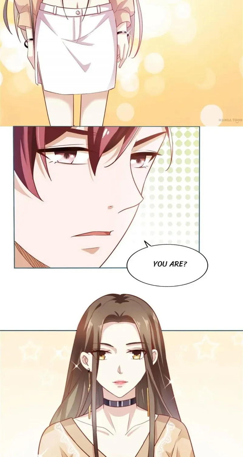 Chapter 2 — page 23