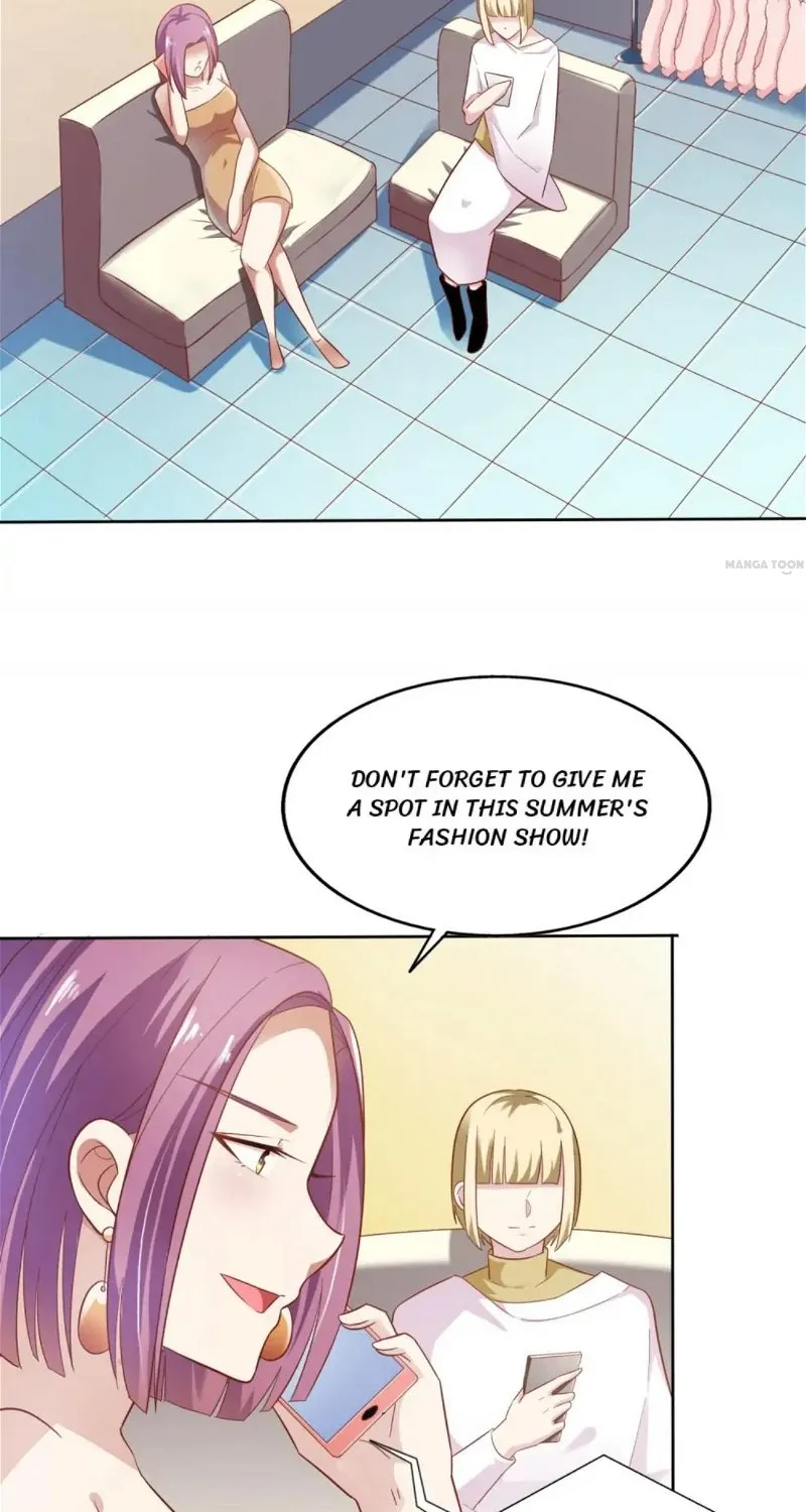 Chapter 2 — page 27