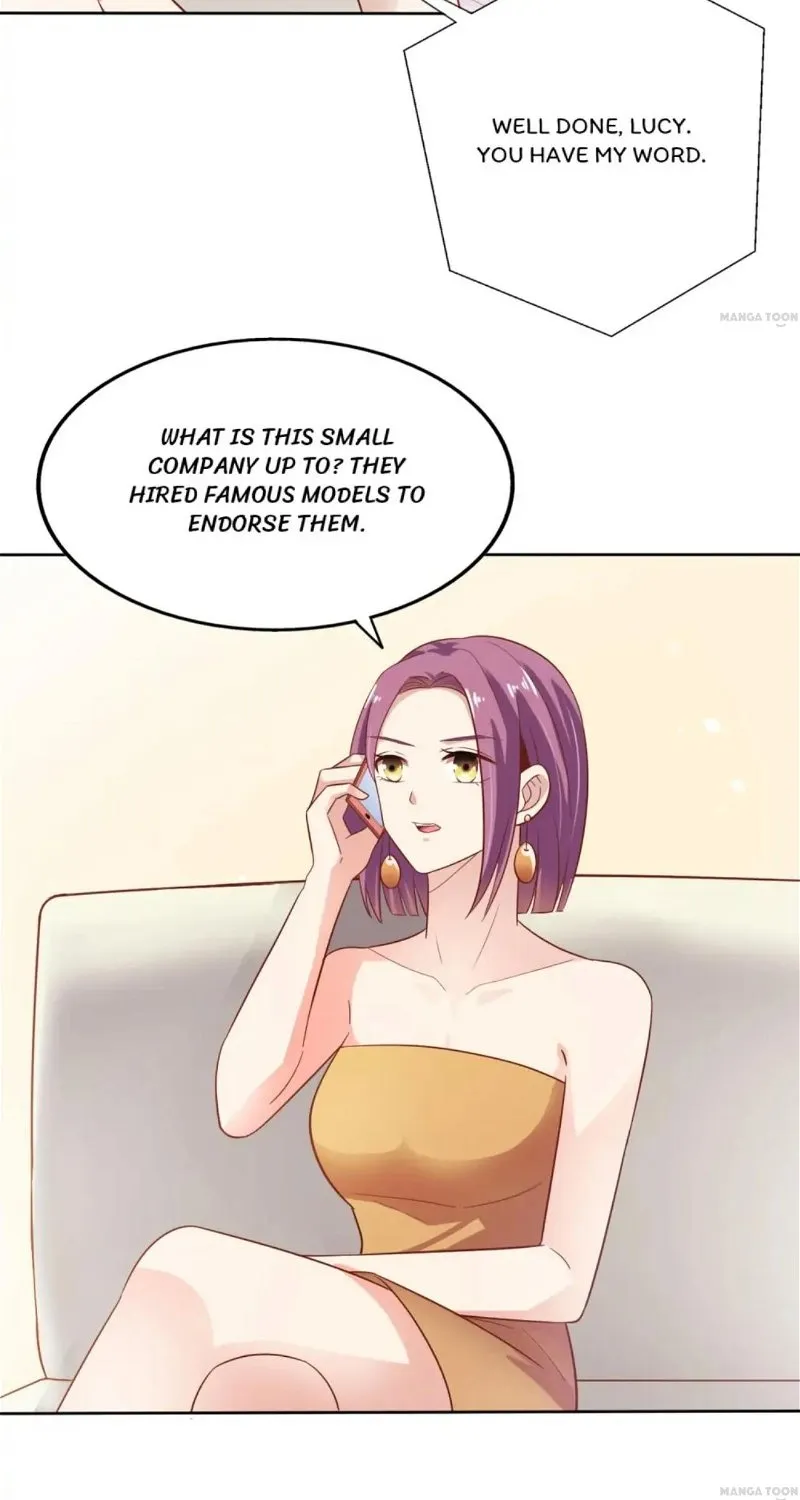 Chapter 2 — page 28