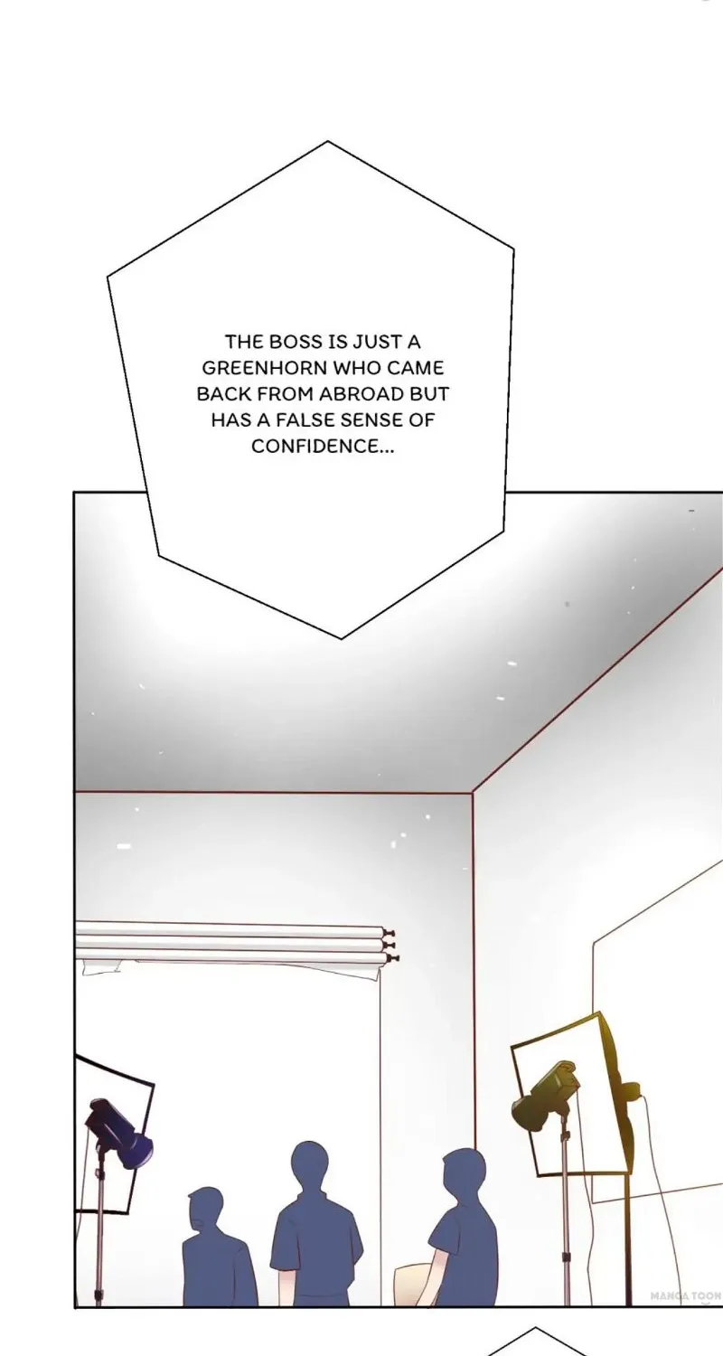 Chapter 2 — page 29