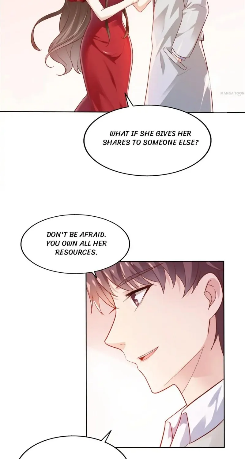 Chapter 2 — page 3