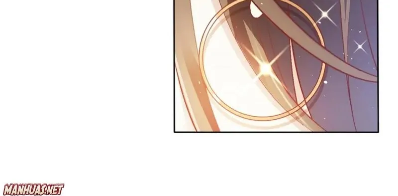 Chapter 2 — page 31