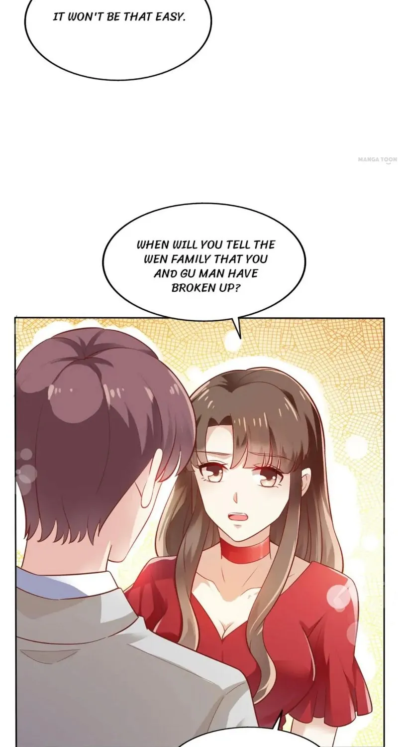 Chapter 2 — page 4
