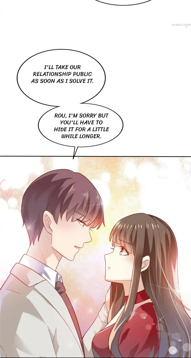 Chapter 2 — page 6