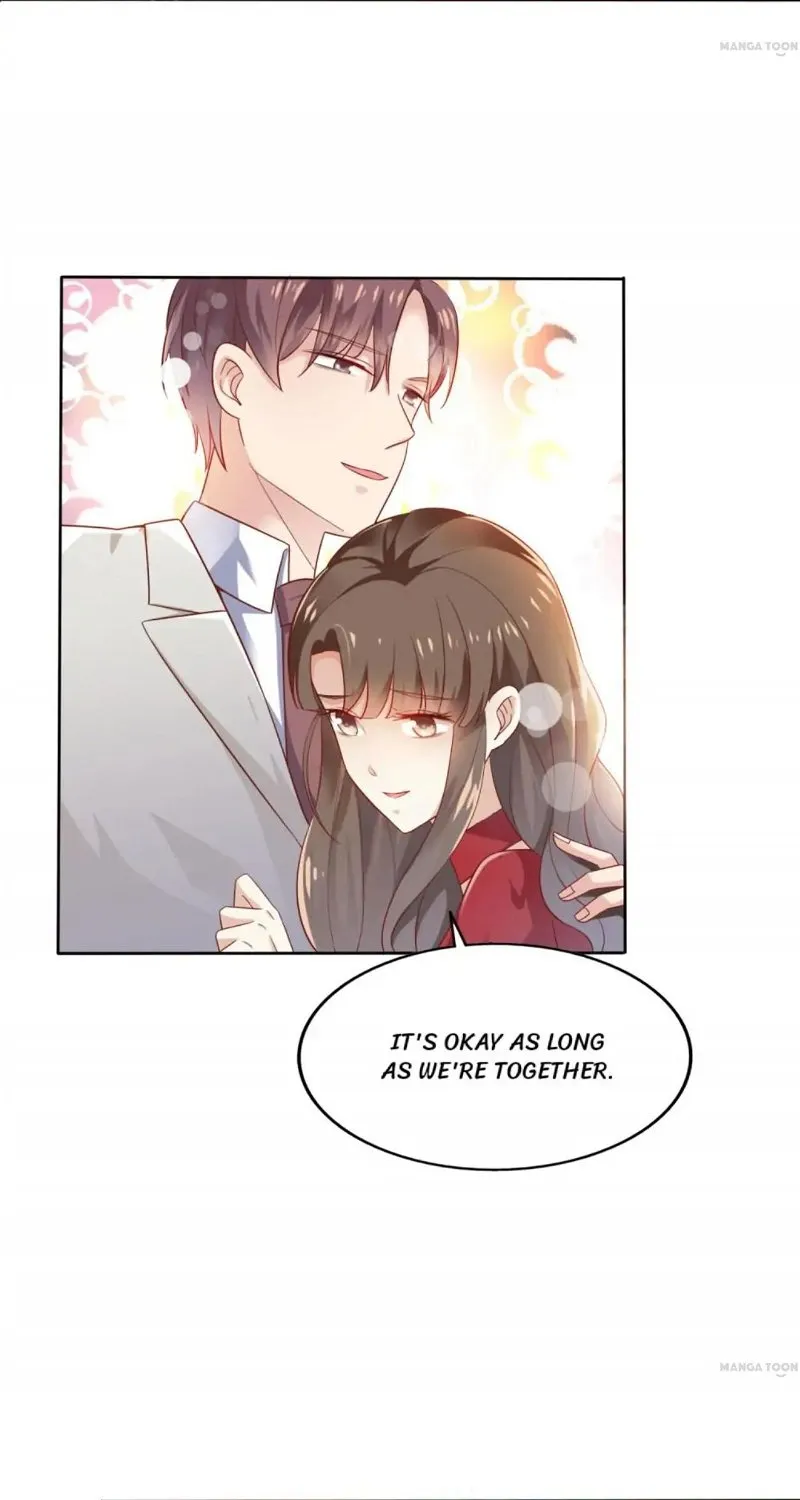 Chapter 2 — page 7