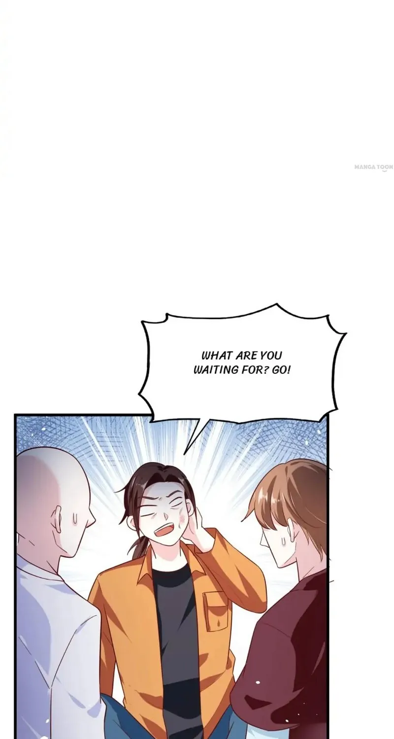 Chapter 11 — page 14