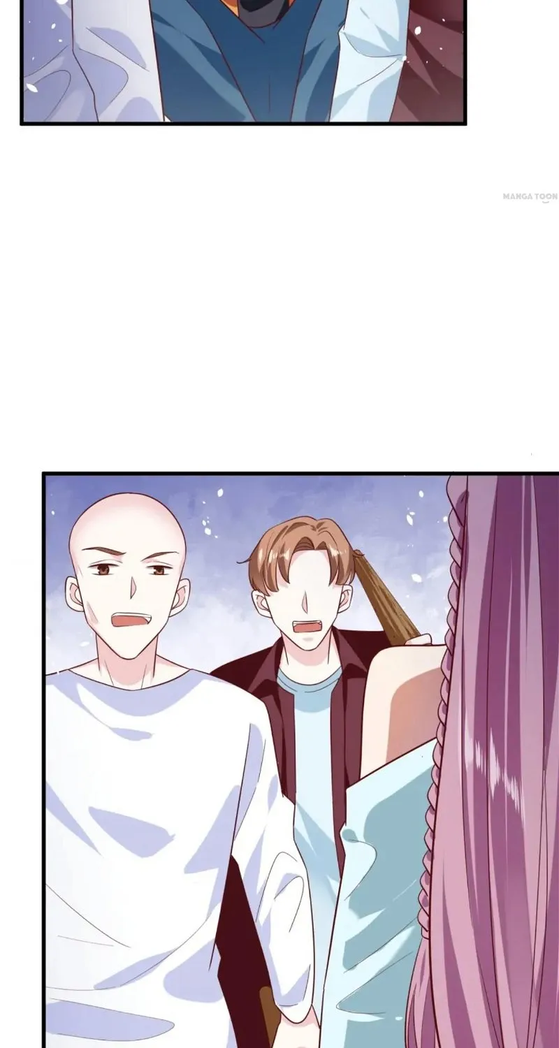 Chapter 11 — page 15