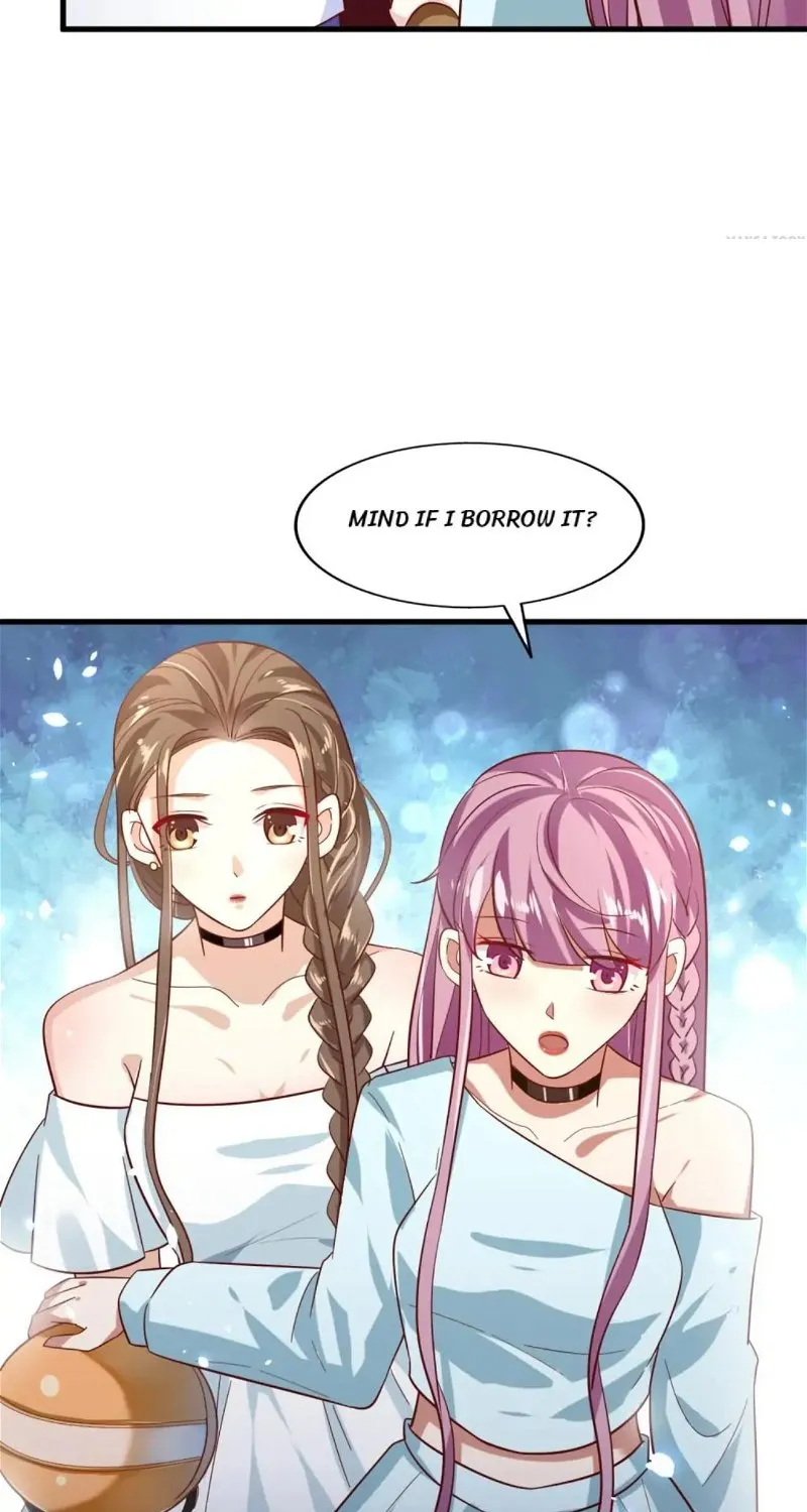 Chapter 11 — page 16