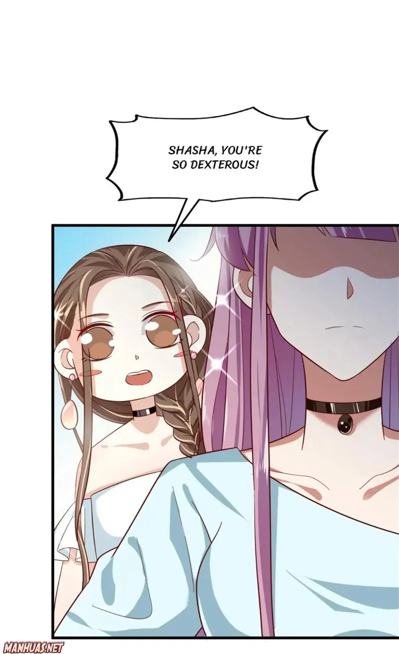 Chapter 11 — page 21