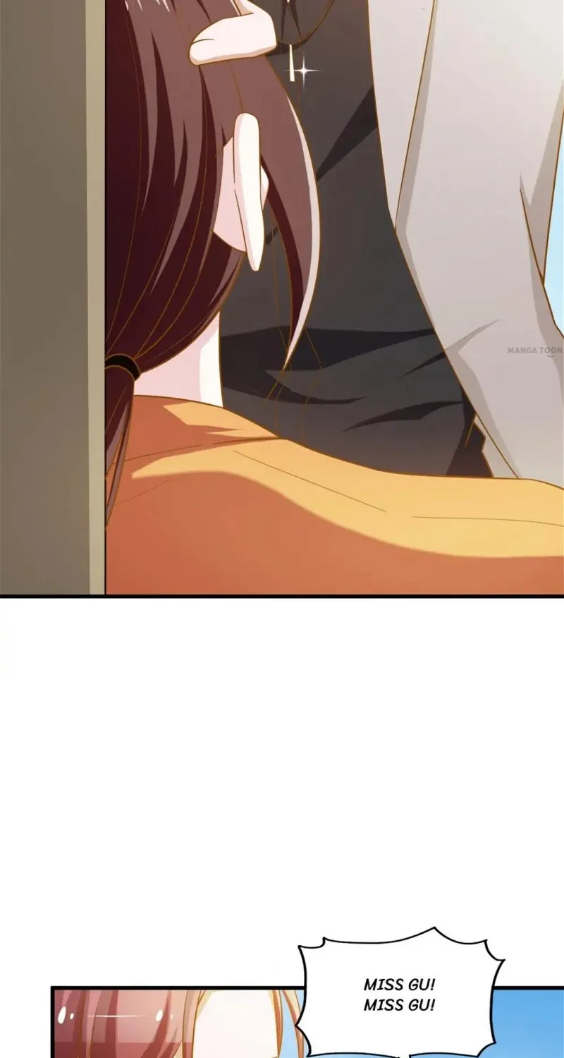 Chapter 11 — page 29