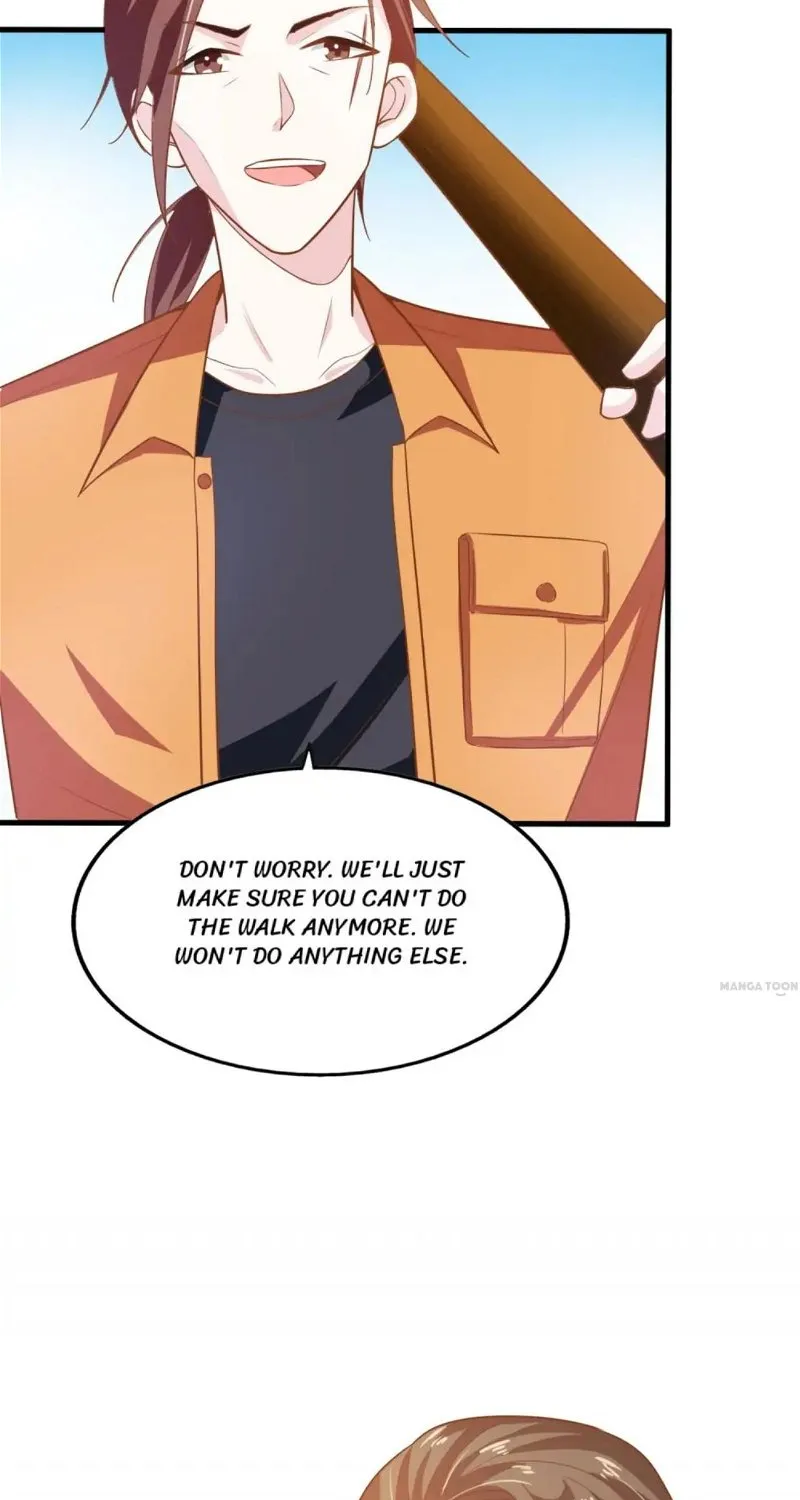 Chapter 11 — page 3