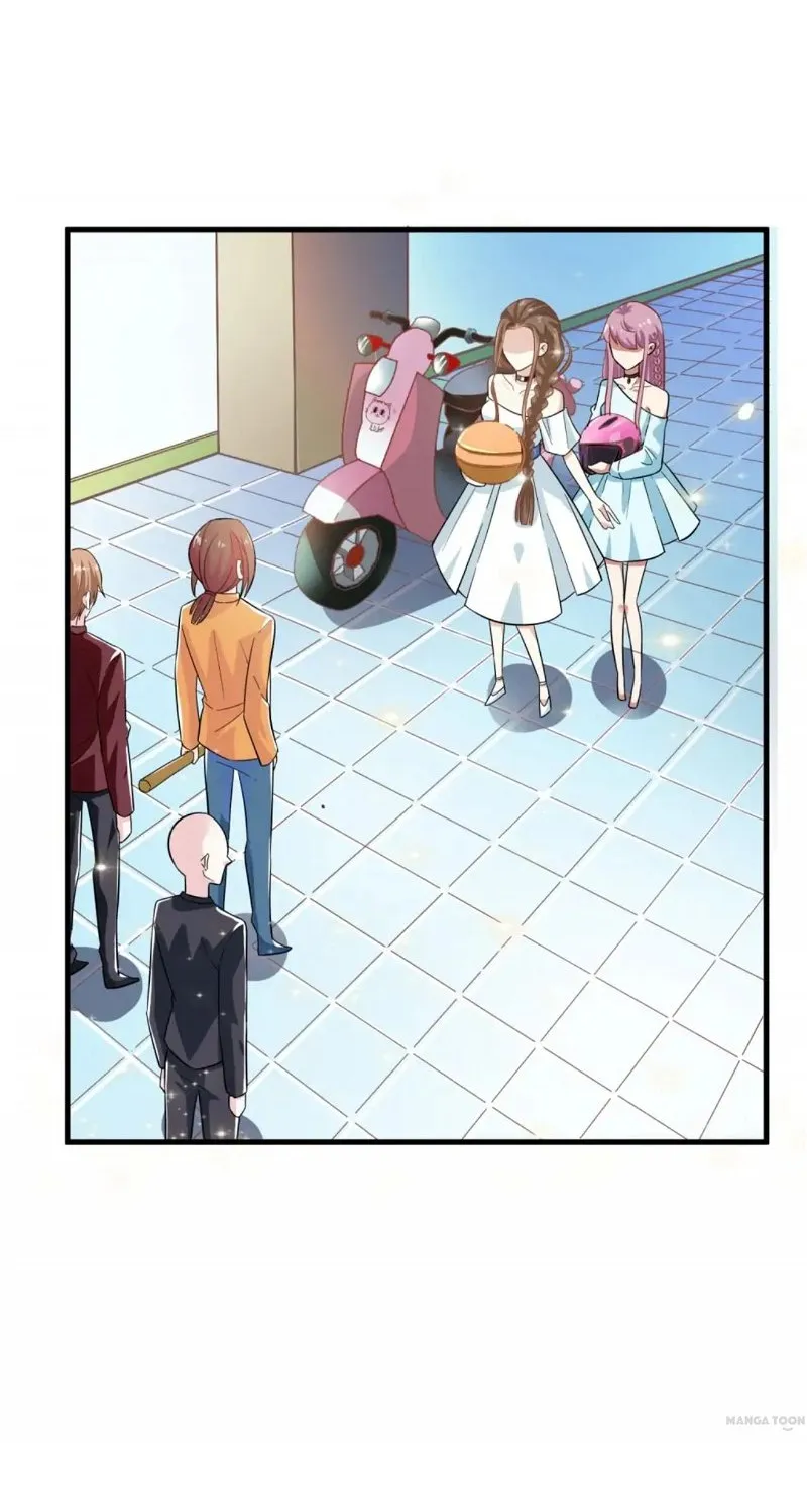 Chapter 11 — page 6