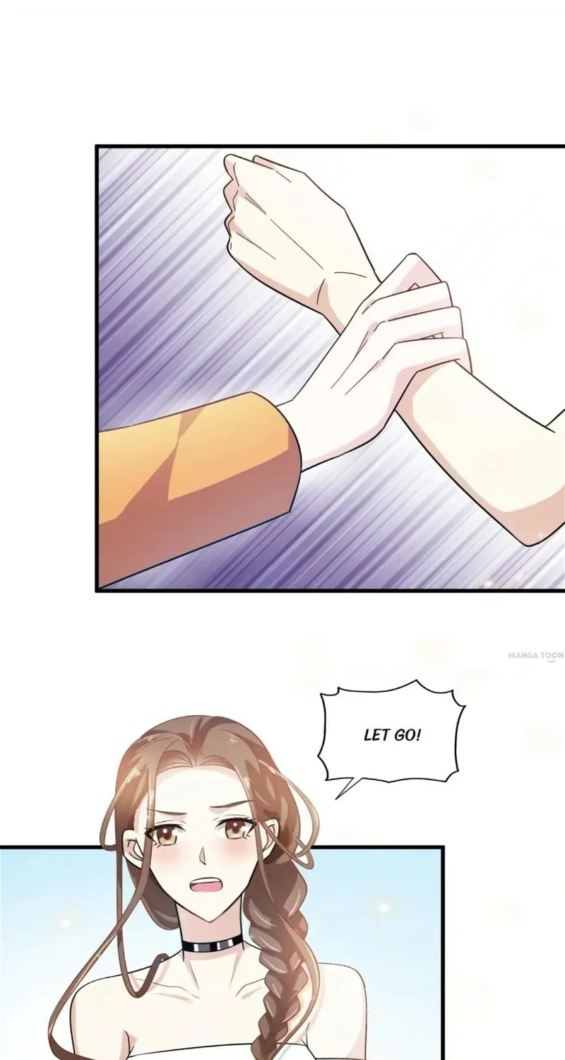Chapter 11 — page 8