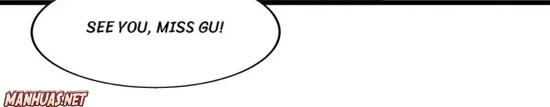 Chapter 101 — page 17