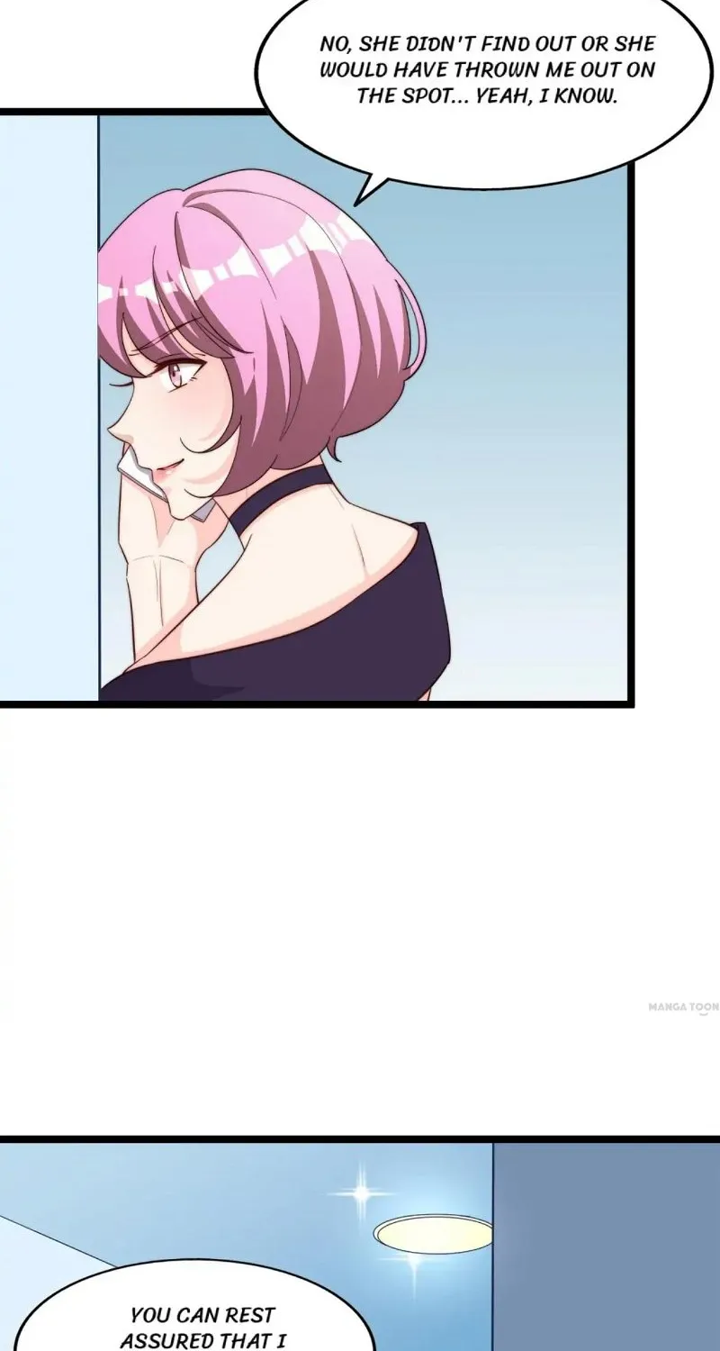 Chapter 101 — page 19