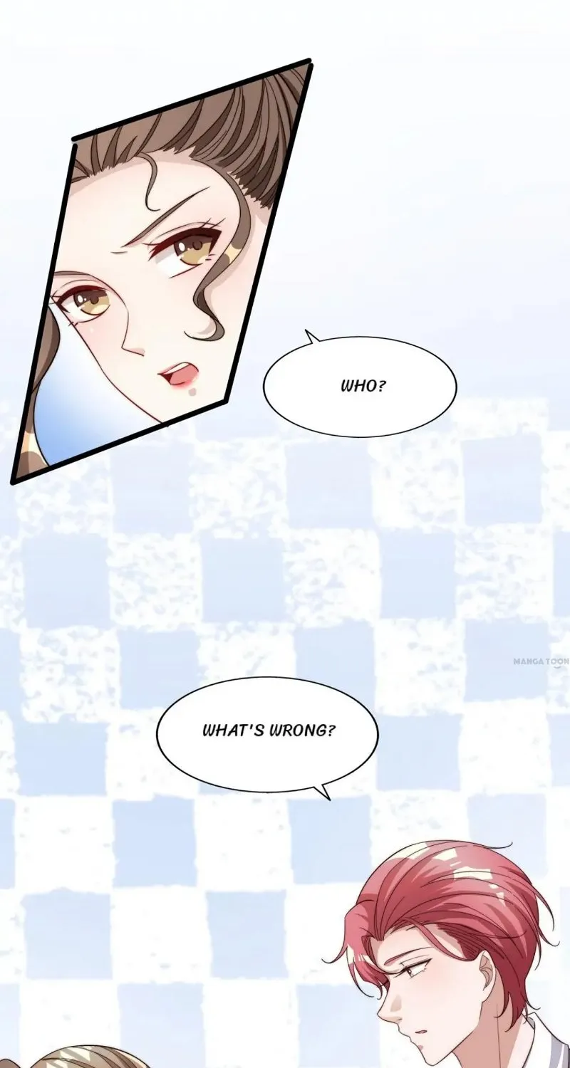 Chapter 101 — page 21