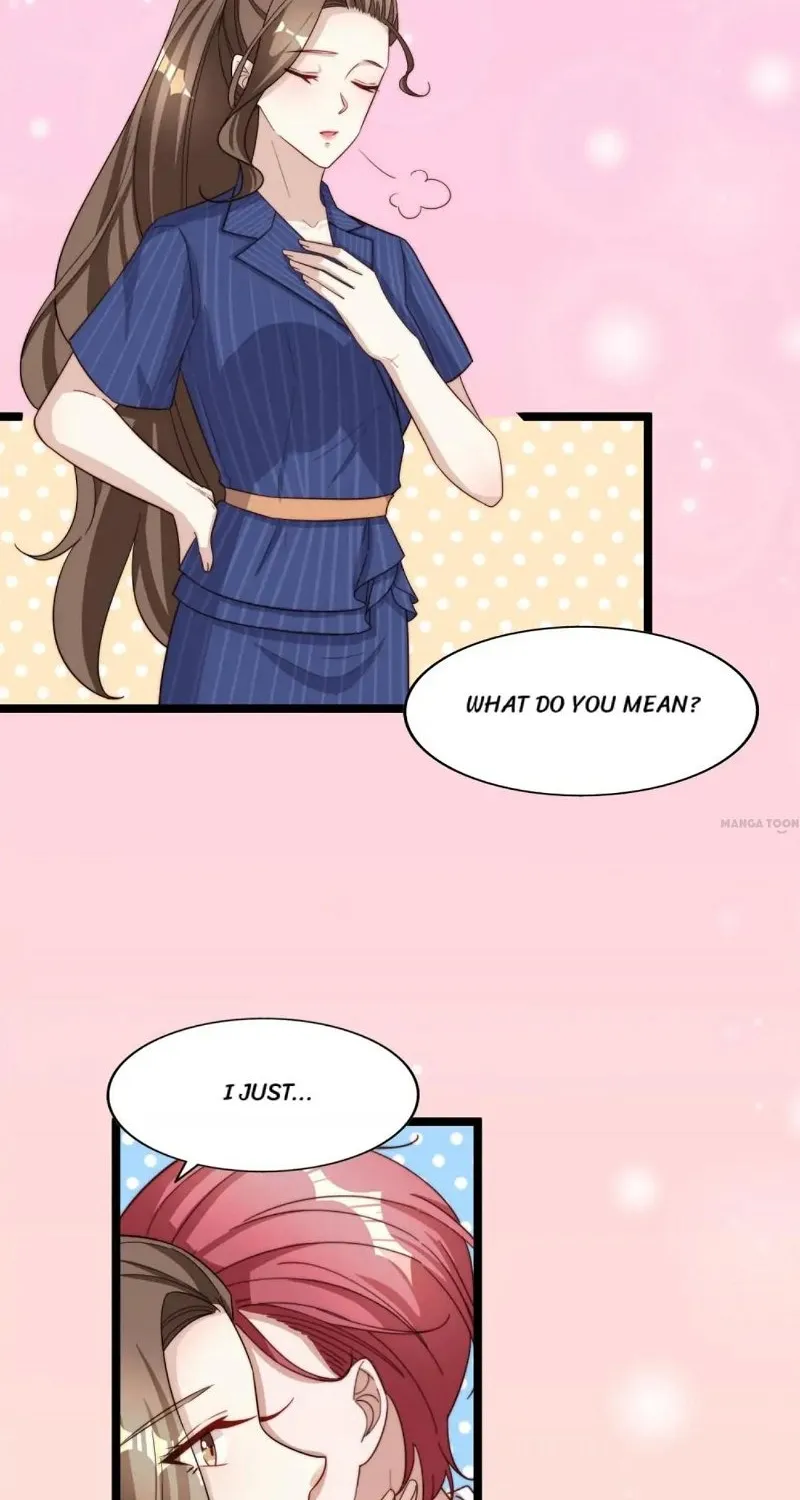 Chapter 101 — page 23