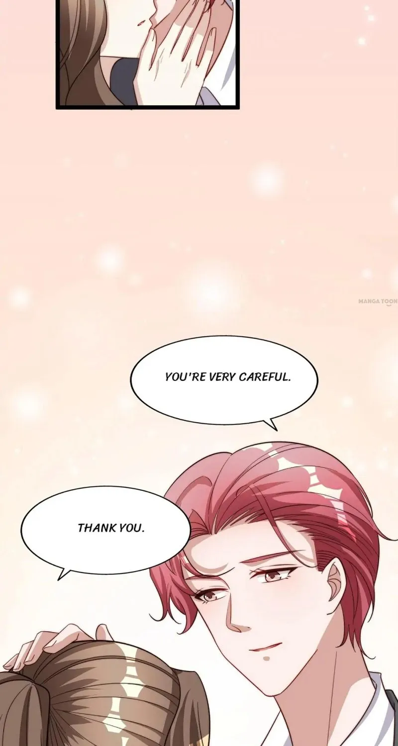 Chapter 101 — page 24