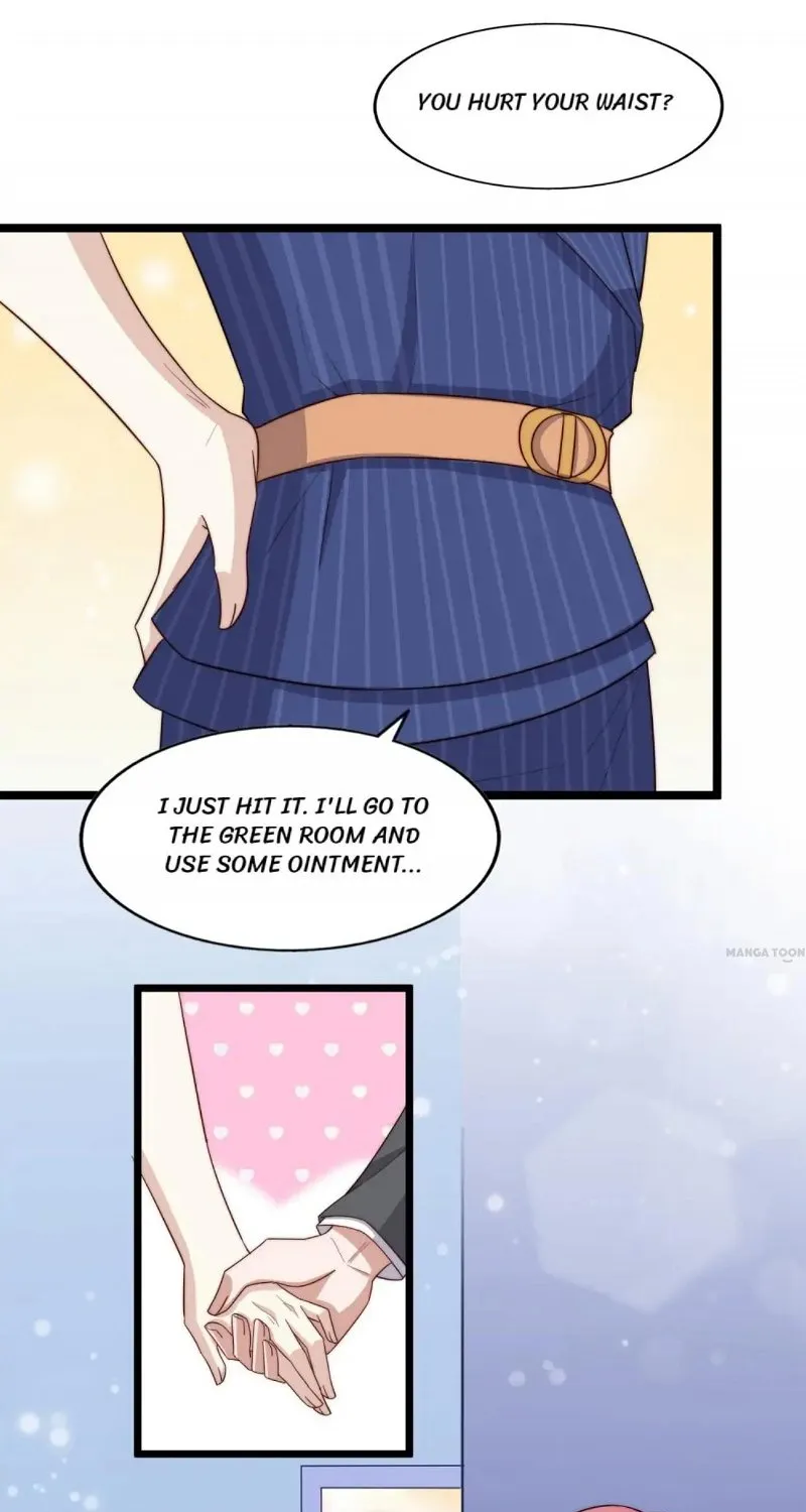 Chapter 101 — page 26