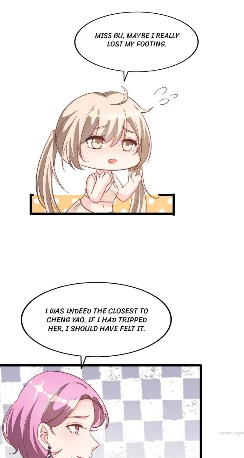 Chapter 101 — page 4