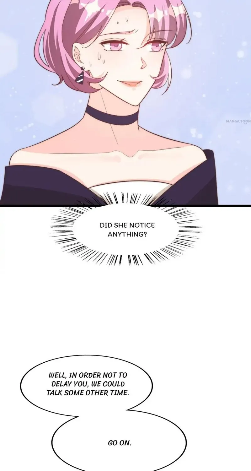 Chapter 101 — page 6