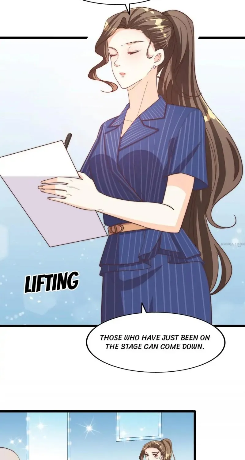 Chapter 101 — page 7